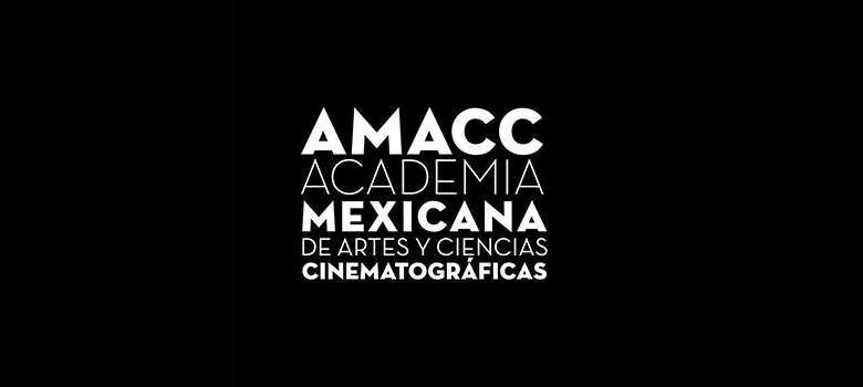 AMACC exige participar en los nuevos mecanismos de Foprocine