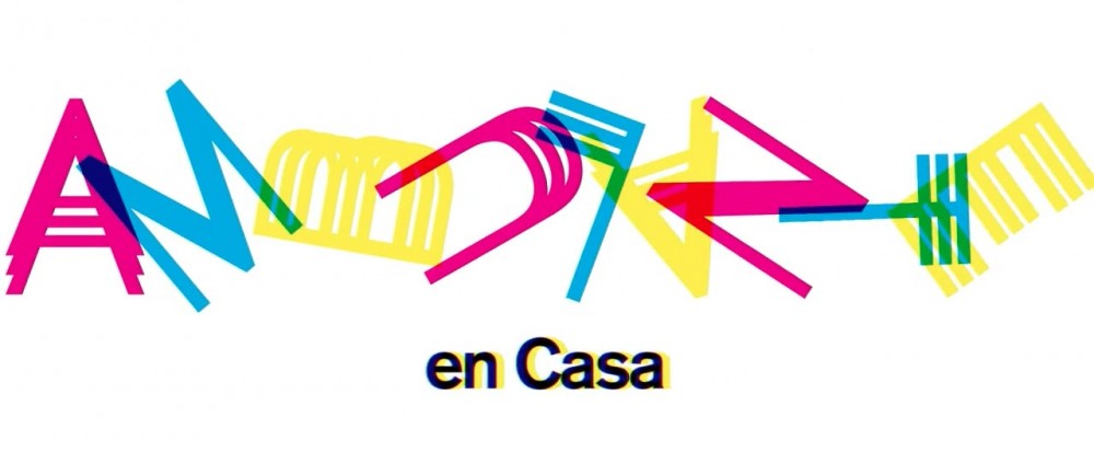 Ambulante en Casa