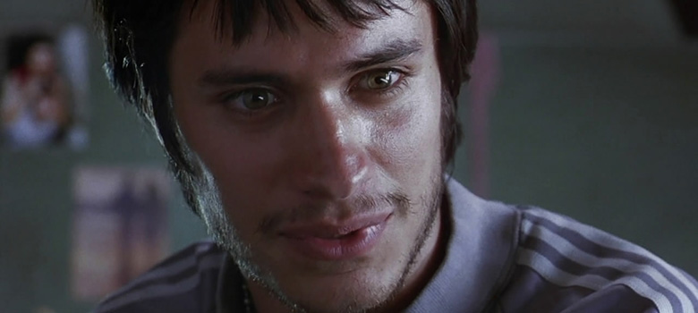 MUBI adquiere derechos de Amores Perros en su 25 aniversario