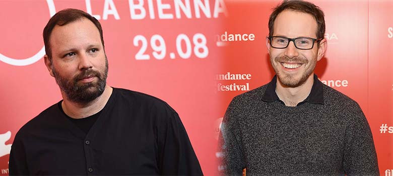 Yorgos Lanthimos y Ari Aster trabajarán juntos para Salvar al Planeta Tierra