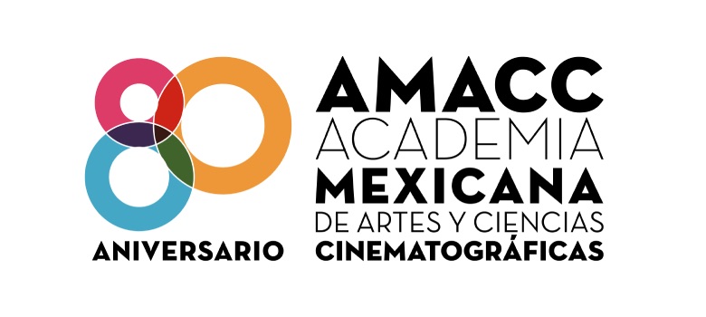 La Academia de Cine revela los títulos inscritos al Ariel 68