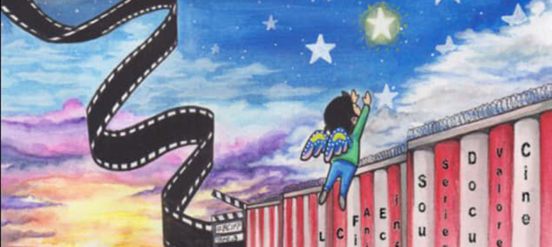 Baja California International Film Festival