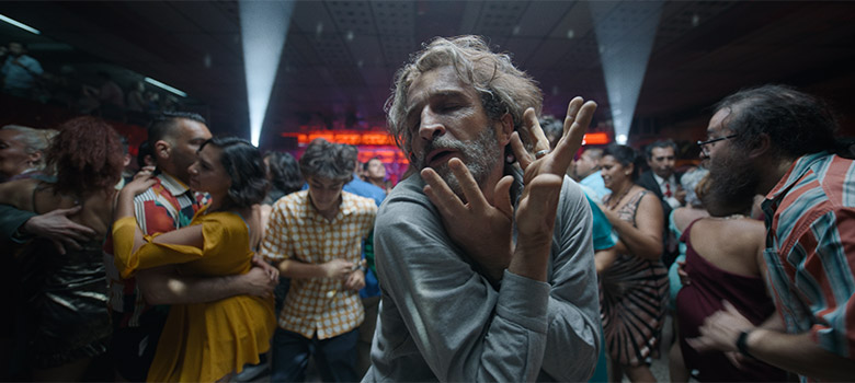 Iñárritu presentará Bardo en el Festival Internacional de Cine de Morelia