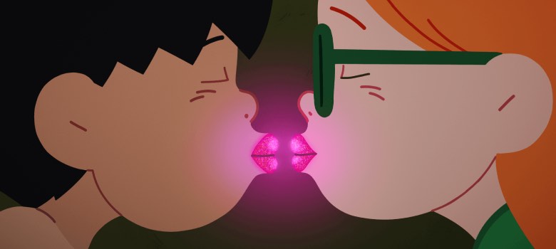 Ambulante da a conocer programaci&oacute;n Sonidero y Ambulantito