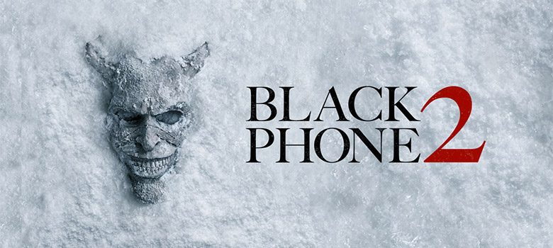 Black Phone 2, el teléfono suena de nuevo