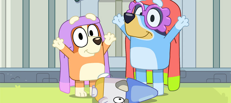 Disney Junior Cinema Club llegará a Cinépolis