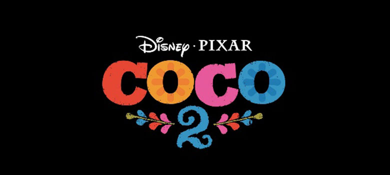 Disney y Pixar anuncian que COCO 2 está en marcha