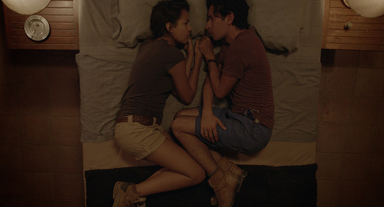 Cactus CC FICM 2020