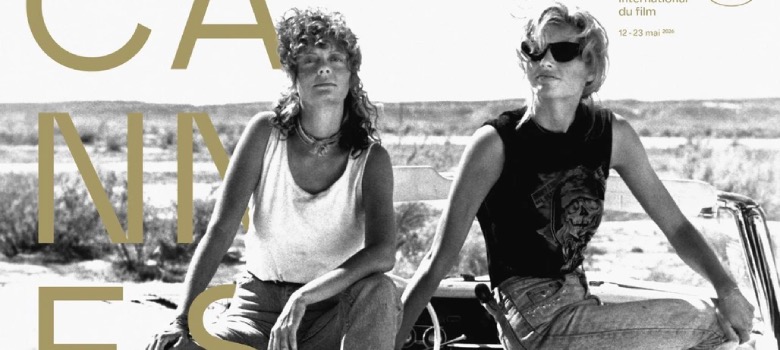 Mexicanos brillar&aacute;n en el Festival de Cannes 2026