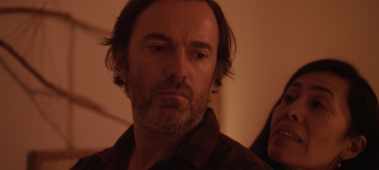 Celestino competirá por el Premio Mezcal en el FICG41