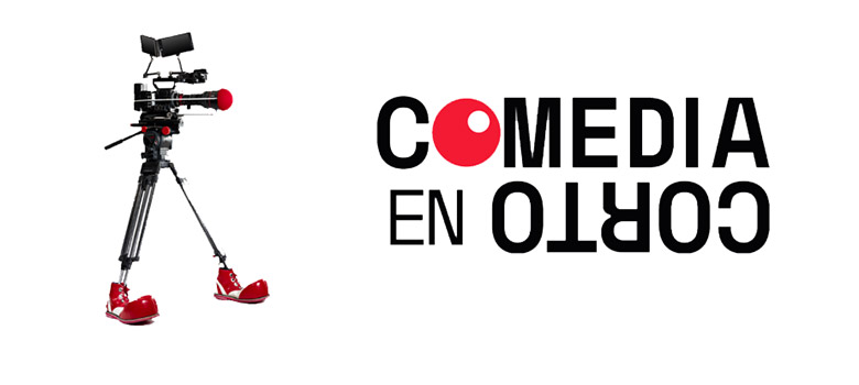 Comedia