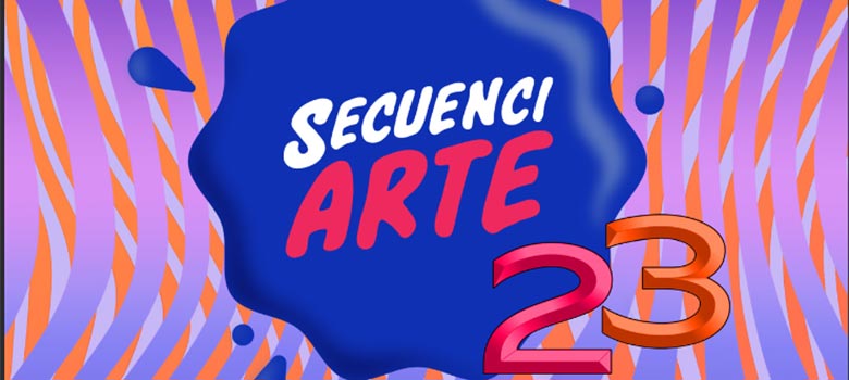 Pixelatl te invita a publicar tu cómic en SecuenciArte