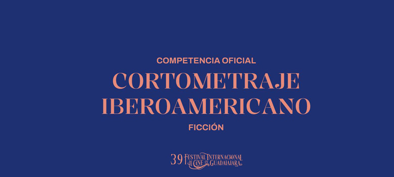 23 cortometrajes iberoamericanos competirán en el FICG39