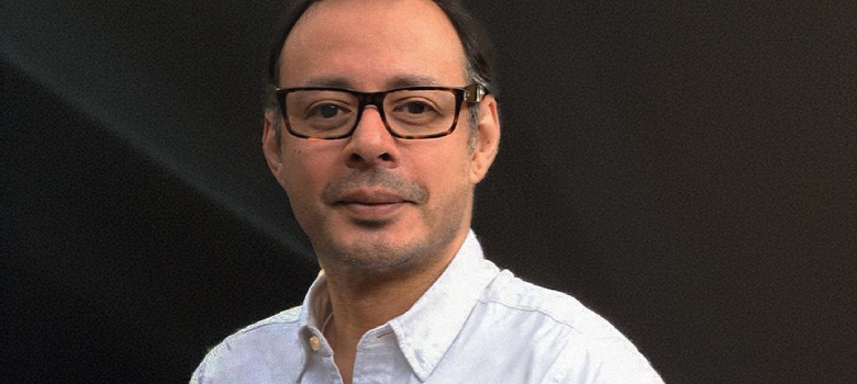 Daniel Hidalgo, nuevo presidente de la AMACC