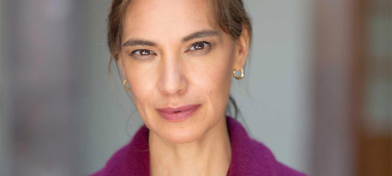 Cine mexicano, pilar del FICM