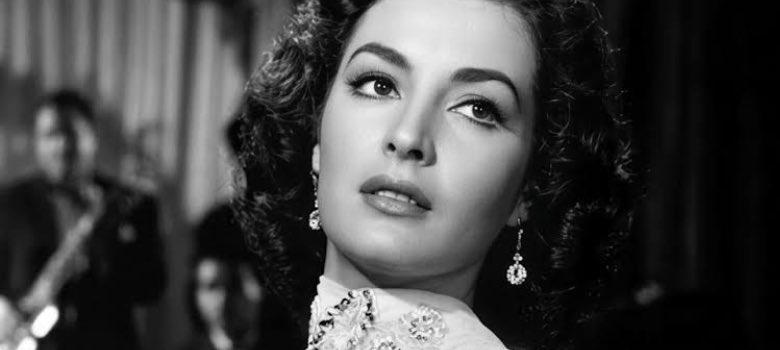 Rendirán homenaje a Elsa Aguirre en Cineteca Nacional