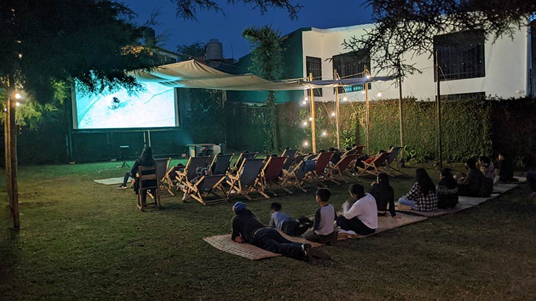 Balance IMCINE 2024: logros y retos del cine mexicano