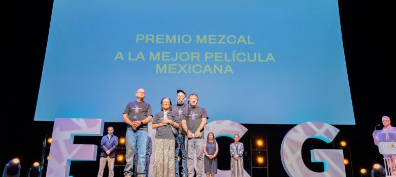 FICG abre convocatoria 2027
