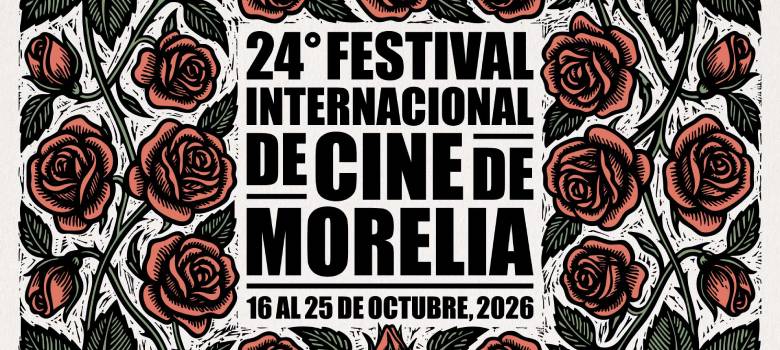 FICM. 26
