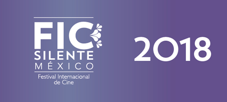 FIC Silente 2018