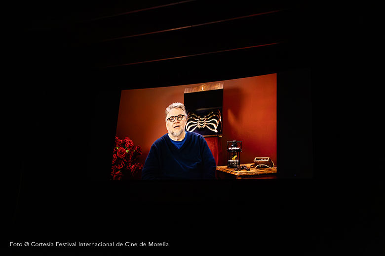 Lo bueno, lo malo y lo peor del FICM23