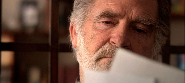 Fernando Lujan el eterno enamorado de la actuacion.jpg