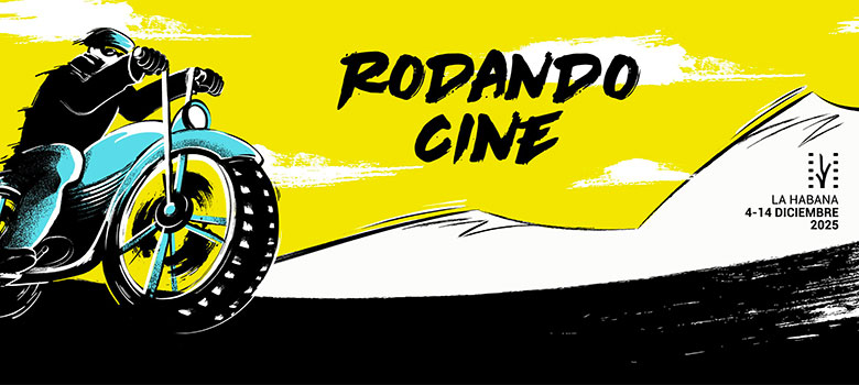 México país focus del Festival de Cine de La Habana