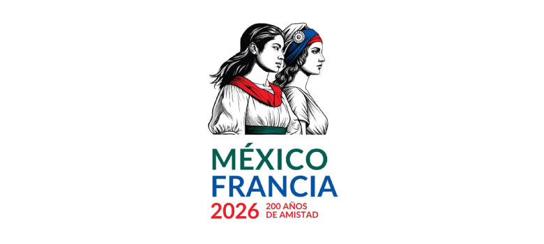 Gran Fiesta Franco-Mexicana llega al FICM24