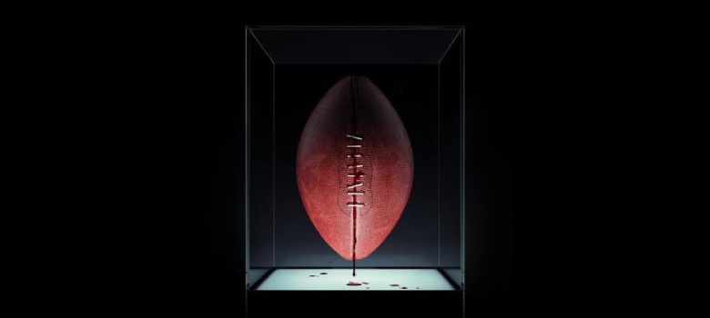 Lanzan primer avance de Him, la nueva cinta de Jordan Peele