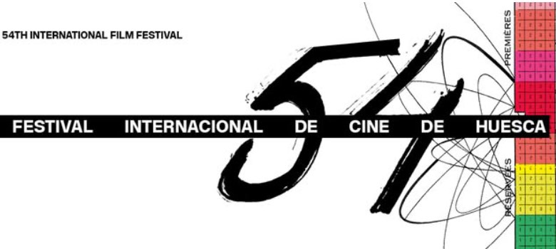 Festival de Huesca rompe r&eacute;cord con m&aacute;s de 2mil cortos