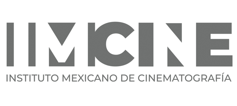Imcine invita a niñas y niños a ser los “Cineastas del Futuro”
