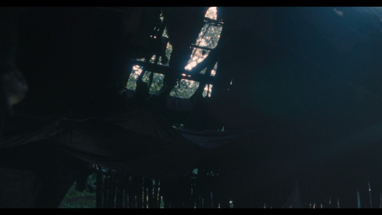 I Used to Call that Man Home