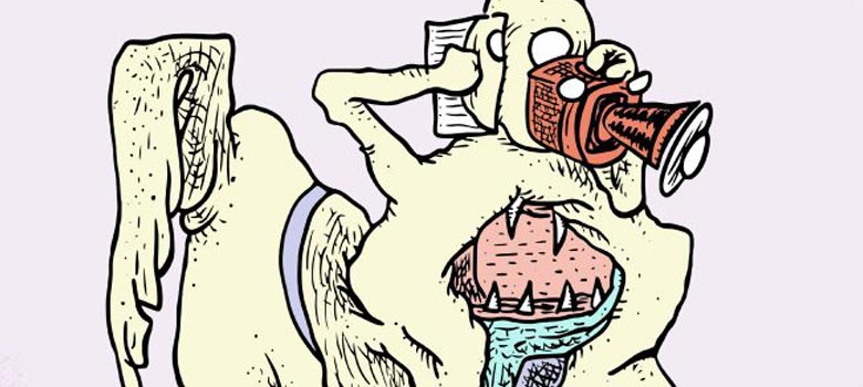 El Festival de Cine en Guadalajara revela imagen de su 40 edición
