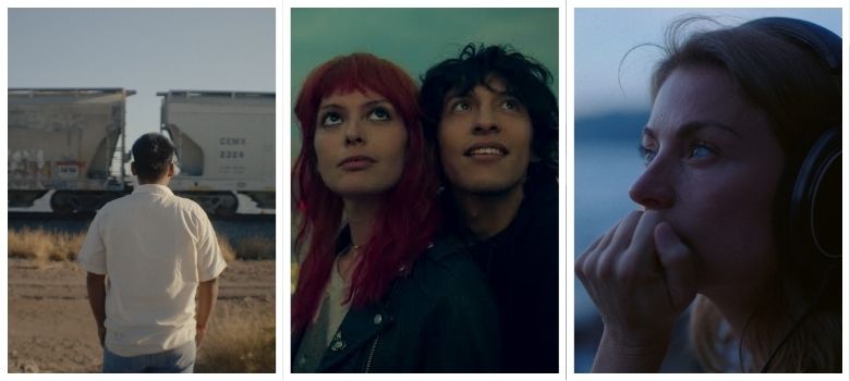 Las 5 imperdibles del Festival de Cine en Ensenada