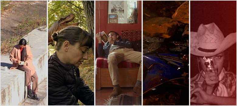 10 imperdibles del 15º FICUNAM