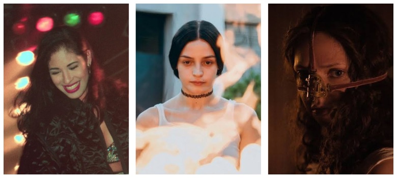 5 imperdibles del Sundance Film Festival CDMX