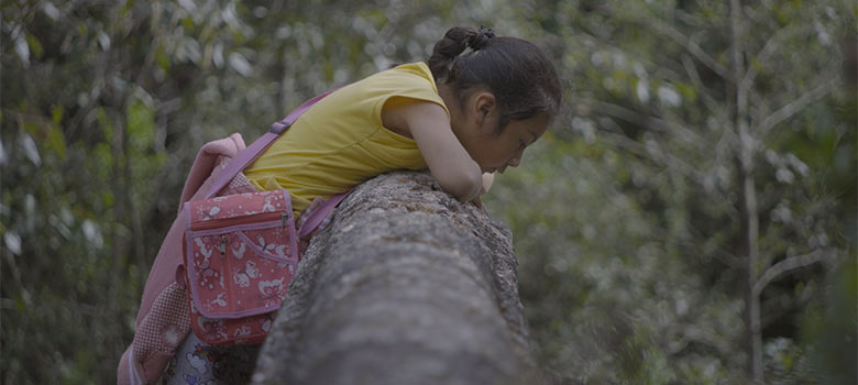 Lachatao tendrá su estreno comercial en Cineteca Nacional