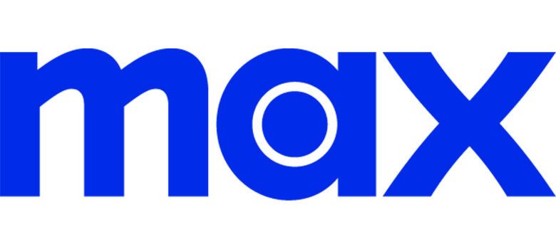 MAX tiene una atractiva oferta para el mes de abril