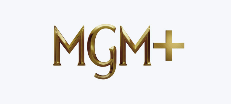 MGM+ llegará a América Latina con más estrenos