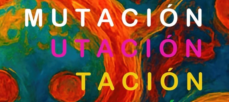 Mutación, de Carlo Ayhllón, Mejor Documental UNIFEST 2025