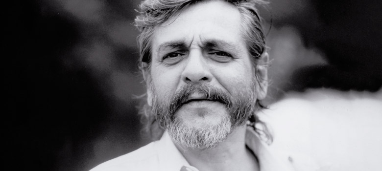 FICUNAM14 dedicará retrospectiva a Paul Leduc