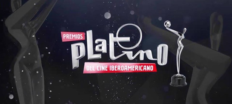 Crean Premio Egeda-Platino Industria