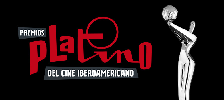 Premios Platino 2021 Madrid