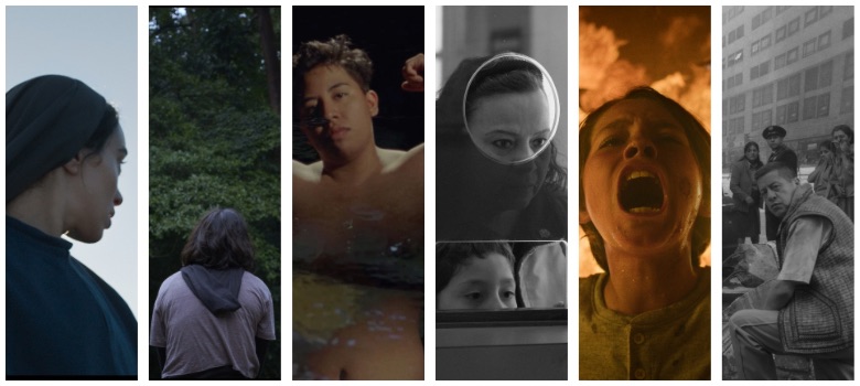 Galas, encuentros y cine, todo listo para el 41 FICG