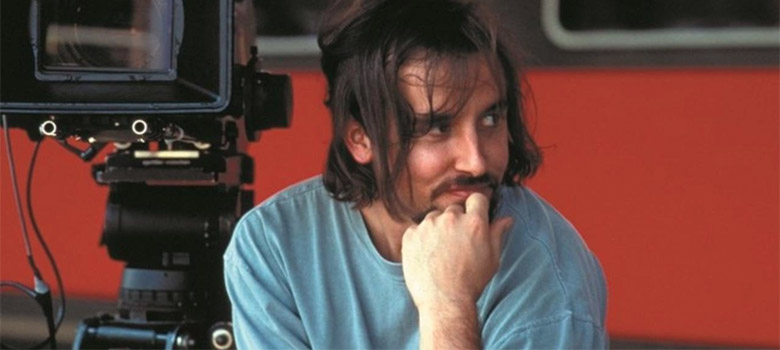Arranca el rodaje de Hitman, lo nuevo de Richard Linklater