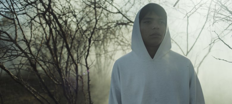 Sujo inaugurará quinta edición del Festival de Cine de Tepotzotlán