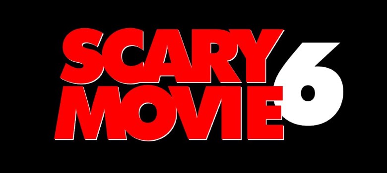 Scary movie 6 cancelará la cultura de la cancelación