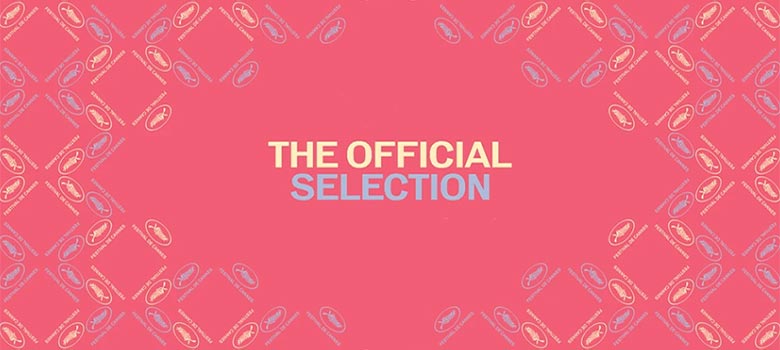 El 78 Festival de Cannes revela su competencia oficial