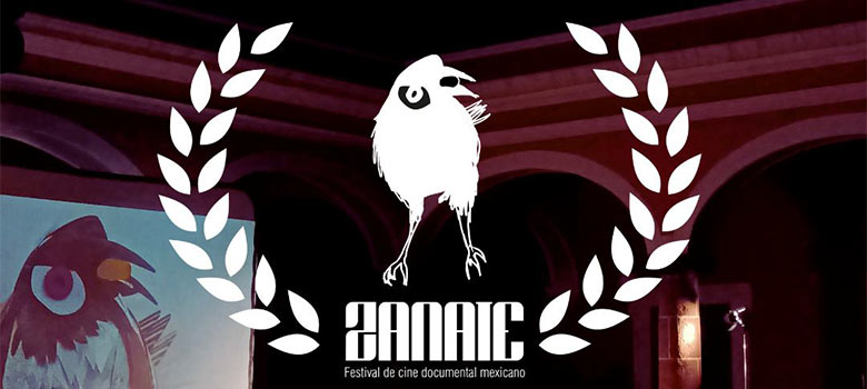 Zanate revela su selección oficial 2025