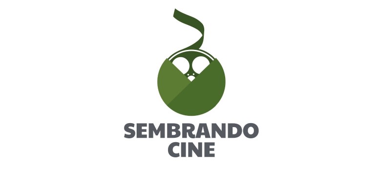 Sembrando Cine celebra “El Cine Para Todxs”